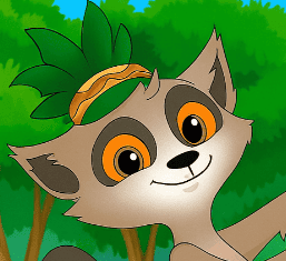 Sintix - Digital Video Gaming and Consol HTML Template Sintix - Digital Video Gaming and Consol HTML Template